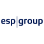 ESP.GROUP GmbH