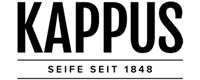 Kappus 1848 GmbH