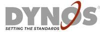DYNOS Holding GmbH
