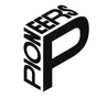 Marketing Pioneers GmbH