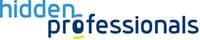 hidden professionals GmbH