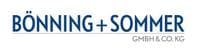 Bönning + Sommer  GmbH & Co. KG
