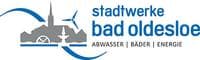 Stadtwerke Bad Oldesloe