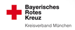BRK-Kreisverband München