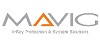 MAVIG GmbH