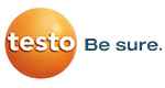 Testo industrial services GmbH