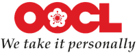 OOCL - Orient Overseas Container Line Ltd.