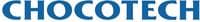 Chocotech GmbH