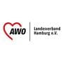 AWO Landesverband Hamburg e.V.