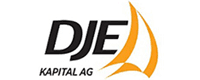 DJE Kapital AG