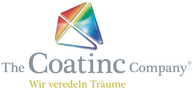 Coatinc Bochum GmbH