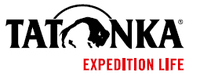 TATONKA GmbH