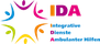 IDA GmbH & Co. KG