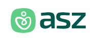 ASZ GmbH & Co. KG