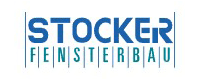 Richard Stocker Fensterbau GmbH