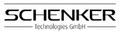 Schenker Technologies GmbH