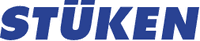 Hubert Stüken GmbH & Co.