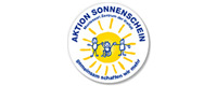 Stiftung Aktion Sonnenschein