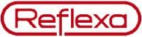 REFLEXA-Werke Albrecht GmbH