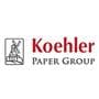 Koehler Kehl GmbH