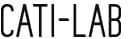 CATI-LAB GmbH