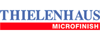 Thielenhaus Technologies GmbH