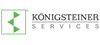 KÖNIGSTEINER Services GmbH