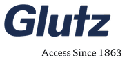 Glutz Deutschland GmbH