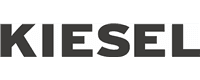 Kiesel GmbH