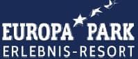 Europa Park GmbH & Co Mack KG