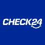 CHECK24 Vergleichsportal für Versicherungsprodukte GmbH