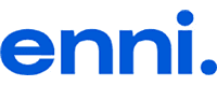ENNI Solar GmbH
