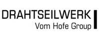 Drahtseilwerk GmbH