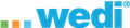 WEDI GMBH