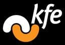 Kooperation fränkischer Elektrizitätswerke GmbH