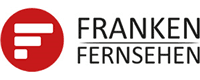 TVF Fernsehen in Franken Programm GmbH
