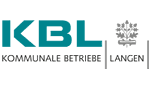 Kommunale Betriebe Langen