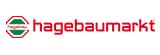 hagebaumarkt bad segeberg GmbH & Co. KG