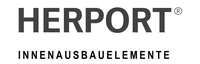 Herport Innenausbauelemente GmbH & Co. KG