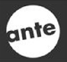 ante-holz Rottleberode GmbH