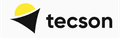 tecson GmbH
