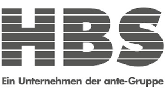 HBS Berga GmbH & Co. KG
