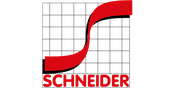 SCHNEIDER GmbH & Co. KG