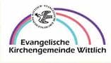 Evangelische Kirchengemeinde Wittlich