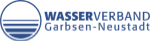 Wasserverband Garbsen-Neustadt a. Rbge.