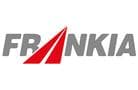 Frankia-GP GmbH