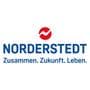Stadt Norderstedt