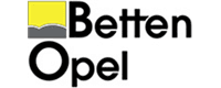 Betten Opel