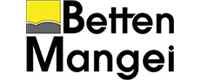 Betten Mangei GmbH