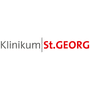 St. Georg Nachsorge und ambulante Pflege GmbH